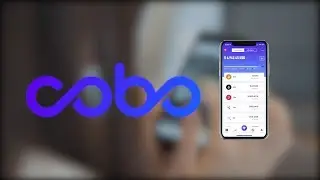 Знакомство с проектом Cobo Wallet. What is Cobo Wallet?