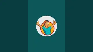 AJ Funny is live