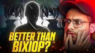 Is He Better Than BixiOp In Ultimate Royale ? 🤯