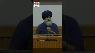 ਕੜਾ, ਕੇਸ਼, ਕਛੈਰਾ ਮਹੱਤਵ | Sangam Talks Punjabi