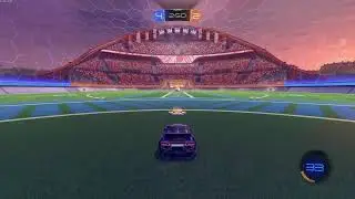 YO twin look at ts clean pop-reset🥺✌️