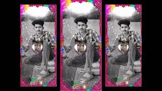 তোমাকে ছাড়া থাকা যন্ত্রণা 🥰❤️🥺 M.R SUJAN EDIT CENTER 🥰🤗🥰 PLEASE SUBSCRIBE 🙏🙏