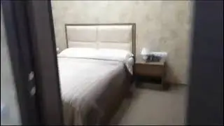 20.27 гостиница  Chocolate №310 Lux Артём 23 июля 2024г.