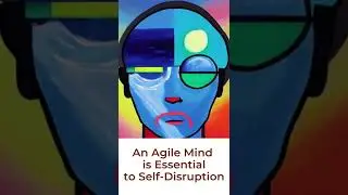 Business and Technology Inspired Quotes - Agile