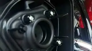 Honda 2010 VT1300 Sabre Fi2000R Fuel Processor CDI Install - Part 1
