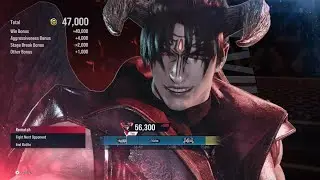 TEKKEN8_20260216200750