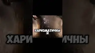 Альтрон #marvel #movie #memes #top #comedy #марвел #фильмы
