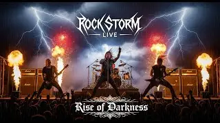 Heavy Metal Ballads 80s 90s Romantic Rock Love Songs Playlist Inspired by Iron Maiden Metallica