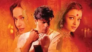 Hindi Af Somali Old Is Gold (Devdas)