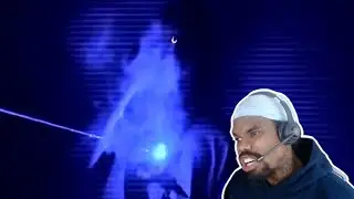 BACK ON THAT WEAK UNDERGROUND SH*T!!! Nettspend - Plan B (Official Reaction Video)
