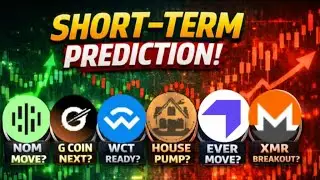 house usdt | $HOUSE (House Coin)