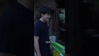 稻花香，鱼儿肥，每到国庆时节，我们家里都会开塘抓鱼，邀请亲朋好友一起来分享禾花鱼的美味#返乡创业青年 #禾花鱼