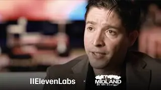 City of Midland Cuts Missed Calls and Scales Citizen Support with ElevenLabs
