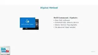 How to Check Dell Docking Station Warranty &ndash; Step by Step Lookup Guide