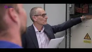 DC breaker switch: enable safe and smart onboard power systems
