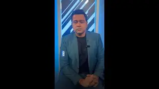 Blind Ranking Men's T20 Finishers | Aakash Chopra