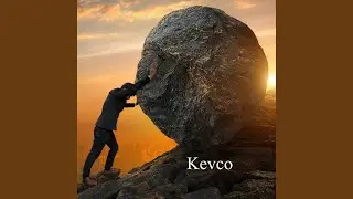 How Hard Can It Be