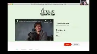Digital Fundraising 101: Get Your Fundraiser Off The Ground and Make It Successful