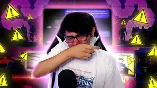 PED0F1L█  LLORA EN DIRECTO Y TODOS LO PERDONAN