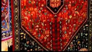 Persian Rug Gallery