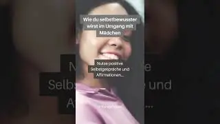 Video261