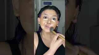 Concealer Hacks | ELF Hydrating Camo Concealer #concealerhacks