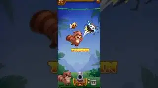 bubble shooter,level,15,16,17 18,19,20,satisfied,relax,android game