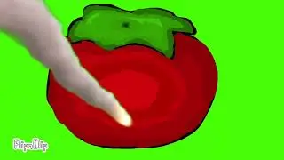 Помидор 
