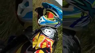 Enduro Life: Trail Scouting the Summit ✊ | Yamaha WR 450F