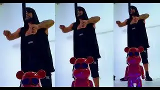 Khujo Goodie Write Off (Official Video)