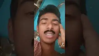 #viralshorts #siddik_chor #telephonepranks #viral #tik_tok_funny_video
