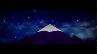 Break Science - Light Speed Transit Exclusive Video