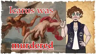 The Myth You Know Is Wrong