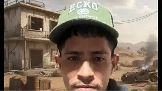Rumbo a Diamante en pubg mobil latinoamerica