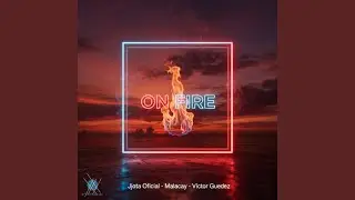 On Fire