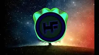 sadimsad - insomnia (bass boosted)