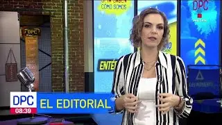 Asesinan a otro periodista en Oaxaca | Editorial Pamela  | De Pisa y Corre
