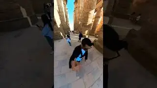 Karnak Temple 360 Tour 🇪🇬 Luxor