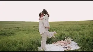 Moving On from the Pain &ndash; Emotional Pop Song Lyrics