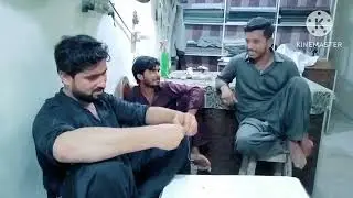 Sind KY Hal Malik sab Sind gya gare py shah g volg tody volg soi andaraid