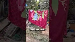 Growing up desi be like&hellip;😛&hearts;️ #Shorts #Nostalgia #OldDays #desilife