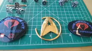 My Latest Handmade Jewelry Creations #handmadejewelry #starwars