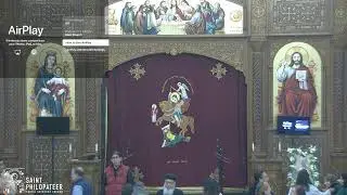 StPhiloDallasLive