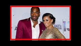 Gilbert Arenas slams 
