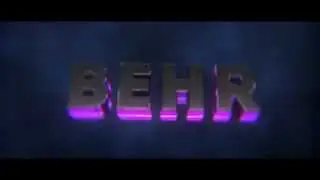 Intro for Behr Design