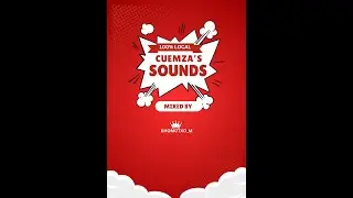 McCu&eacute;mza Isaacs   A Sunflower For My Sunflower  Original Deep Mix