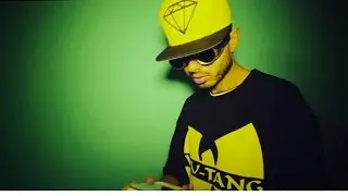 Criss Blaziny -  Ce dracu fac (feat. Cristyz)