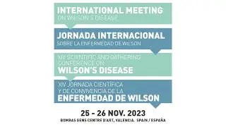 9- New treatment for Wilson&rsquo;s disease: ARBM101