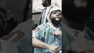 GRADUR | SHEYGUEY 17
