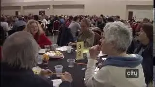 Community Highlights: Minds Matter Team Trivia
